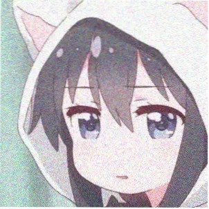 读者青梧头像