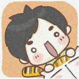 读者南山客头像